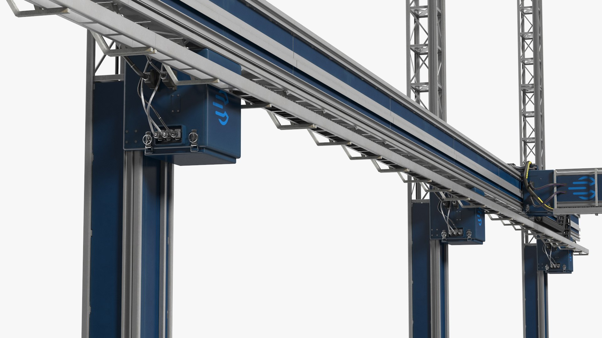 Cobod Bod2 House Construction 3D Printer Rigged 3D https://p.turbosquid.com/ts-thumb/1o/7n5pjz/pD/cobodbod2houseconstruction3dprinterriggedc4dmodel023/jpg/1710946428/1920x1080/fit_q87/fb44f29538115b6ce1e26041c2bee67051c47096/cobodbod2houseconstruction3dprinterriggedc4dmodel023.jpg