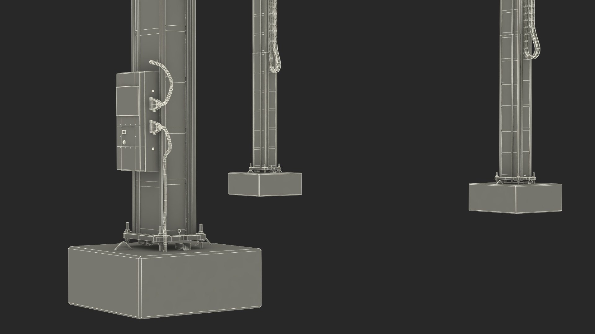 Cobod Bod2 House Construction 3D Printer Rigged 3D https://p.turbosquid.com/ts-thumb/1o/7n5pjz/sH/cobodbod2houseconstruction3dprinterriggedc4dmodel044/jpg/1710946491/1920x1080/fit_q87/a6d45dbd9a8bb892c9bfab842b4e5cc2c129175a/cobodbod2houseconstruction3dprinterriggedc4dmodel044.jpg