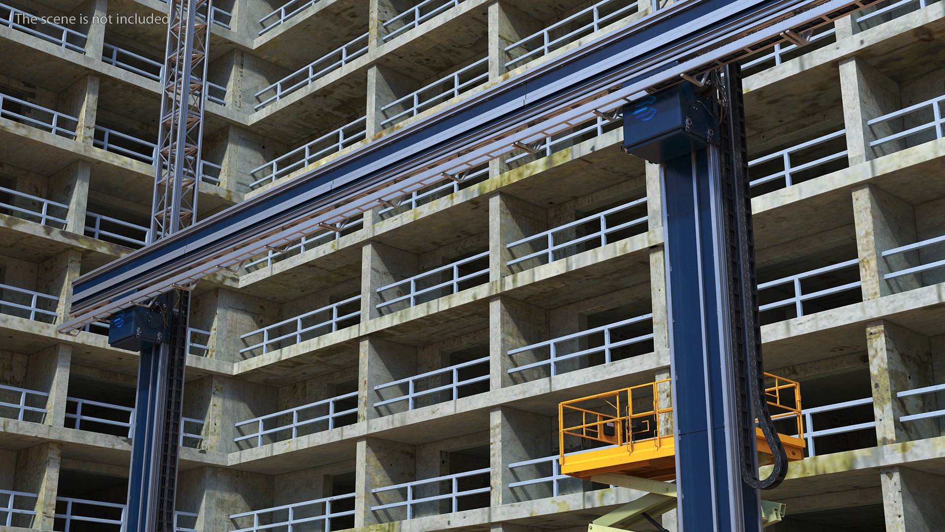 Cobod Bod2 House Construction 3D Printer Rigged 3D https://p.turbosquid.com/ts-thumb/1o/7n5pjz/wt/cobodbod2houseconstruction3dprinterriggedc4dmodel009/jpg/1710946390/1920x1080/fit_q87/925476f75cbc01b1b029707b9aa68933ca8125d5/cobodbod2houseconstruction3dprinterriggedc4dmodel009.jpg
