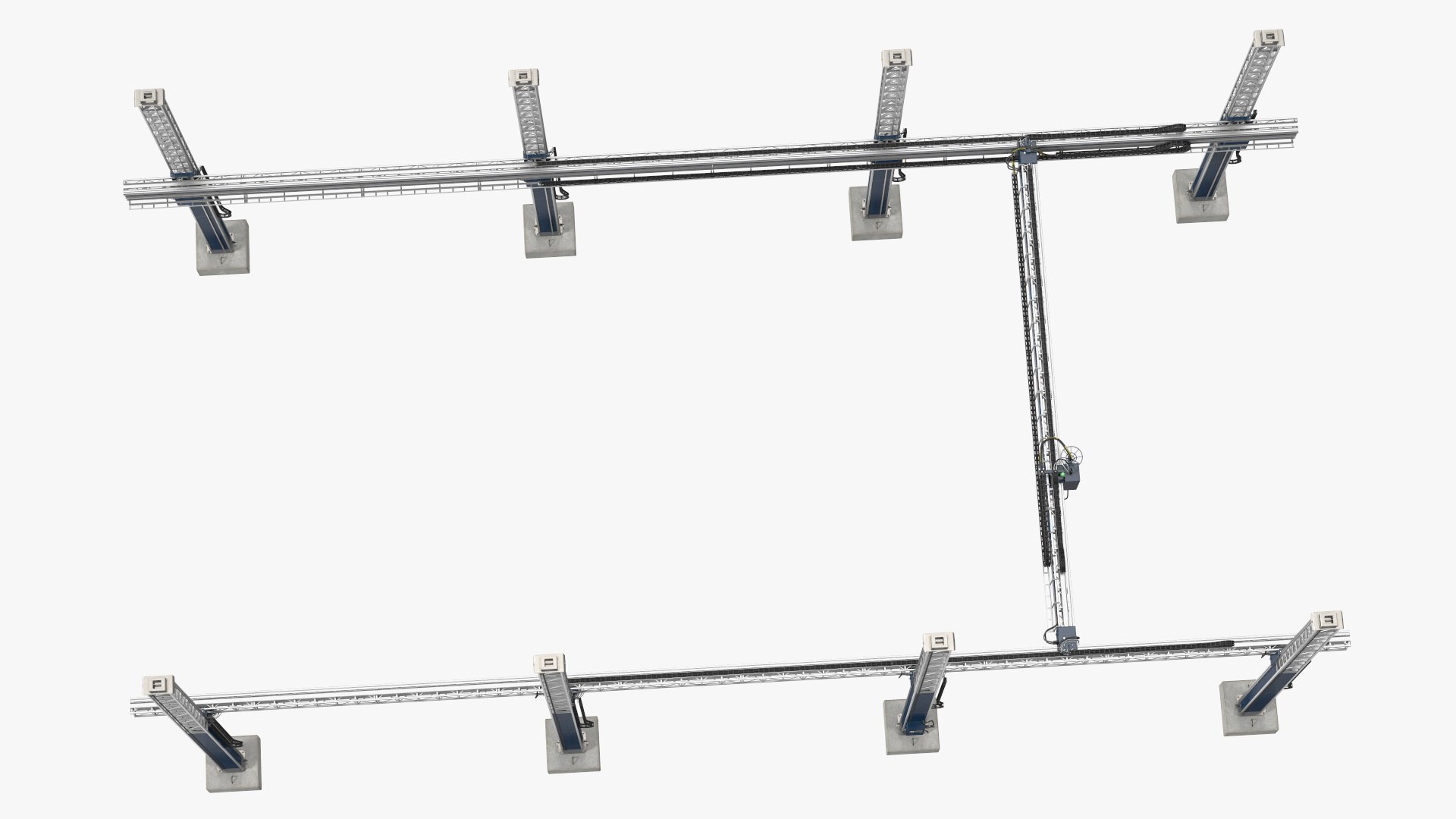 Cobod Bod2 House Construction 3D Printer Rigged 3D https://p.turbosquid.com/ts-thumb/1o/7n5pjz/yz/cobodbod2houseconstruction3dprinterriggedc4dmodel027/jpg/1710946438/1920x1080/fit_q87/d3ef7f4cd165ef0539aa82d652c2f8345204d16e/cobodbod2houseconstruction3dprinterriggedc4dmodel027.jpg