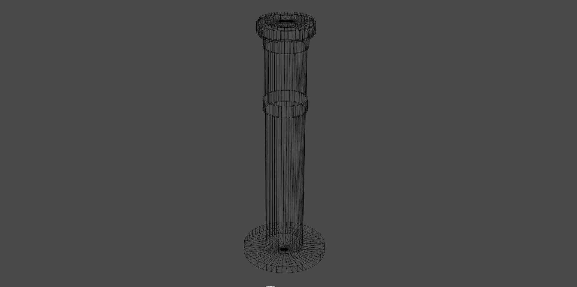 Garden Light 3D model https://p.turbosquid.com/ts-thumb/1o/CSK9u2/9X/light10/jpg/1750434900/1920x1080/fit_q87/53a49c493e58f94da64fc75494691a0ab6171e61/light10.jpg