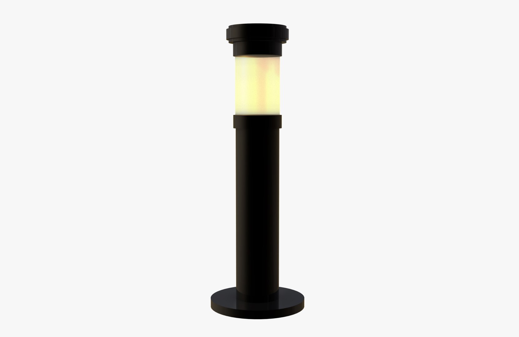 Garden Light 3D model https://p.turbosquid.com/ts-thumb/1o/CSK9u2/Fr/light1/jpg/1750434788/1920x1080/fit_q87/e274640dc5000f40994b92e5e3e67ab20208fc8d/light1.jpg