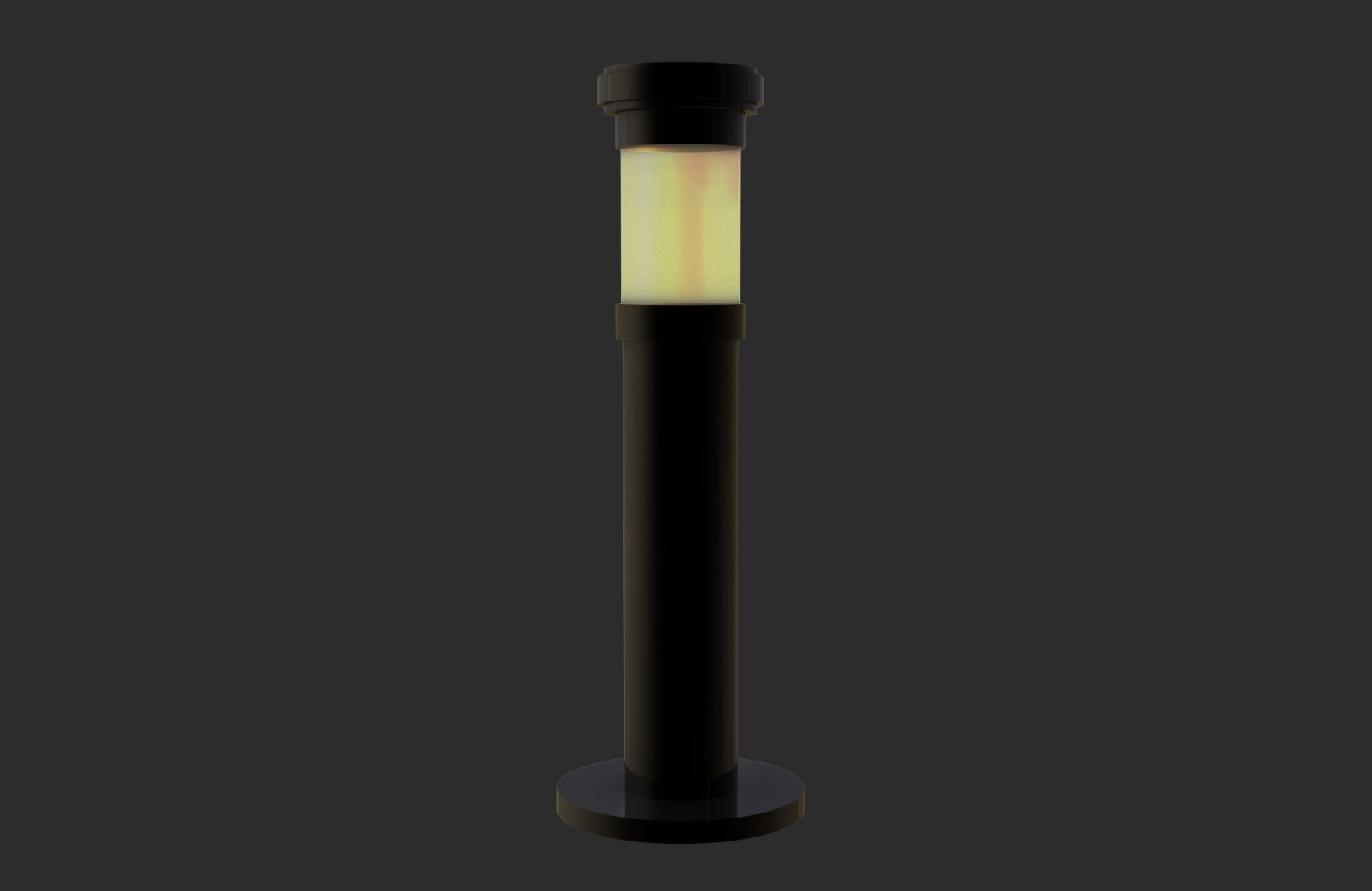 Garden Light 3D model https://p.turbosquid.com/ts-thumb/1o/CSK9u2/Ur/light2/jpg/1750434788/1920x1080/fit_q87/a31919bbcfbbb4a49e1f21b07c0e5f99aa7e39c3/light2.jpg