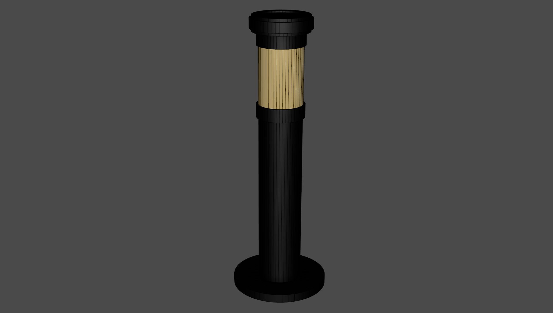 Garden Light 3D model https://p.turbosquid.com/ts-thumb/1o/CSK9u2/ZP/light6/jpg/1750434790/1920x1080/fit_q87/23a8f6b0d8c7632a739408bfd01756de4bcbed26/light6.jpg