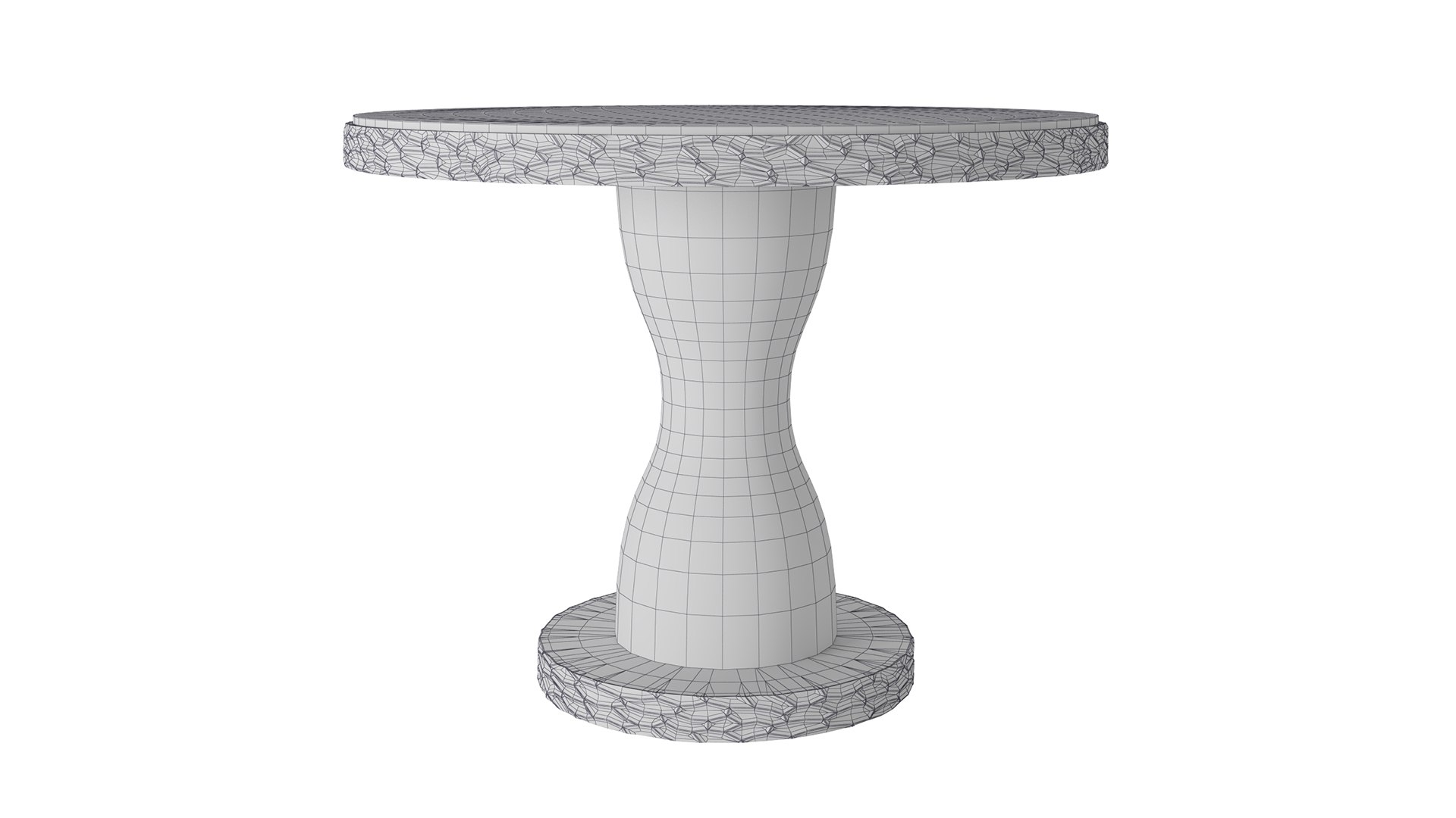 3D Francis Sultana Abara Round Table https://p.turbosquid.com/ts-thumb/1o/DSiByG/69/v9/jpg/1710596774/1920x1080/fit_q87/d0105e338be898c707dc8d67d03ccc39427e116a/v9.jpg