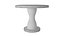 Table ronde Francis Sultana Abara
