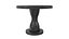 Table ronde Francis Sultana Abara