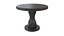 Table ronde Francis Sultana Abara