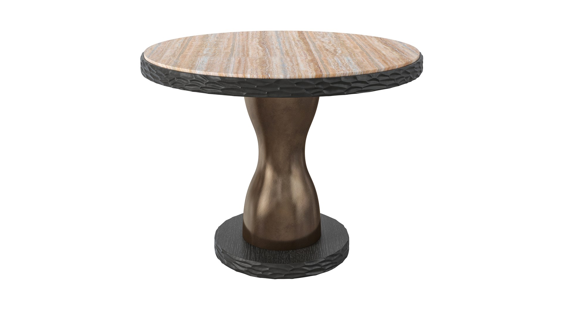 3D Francis Sultana Abara Round Table https://p.turbosquid.com/ts-thumb/1o/DSiByG/Xh/v2/jpg/1710596779/1920x1080/fit_q87/34ff1381d9555d98e88ca9ab90a7de4645e1ad2a/v2.jpg