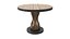 Table ronde Francis Sultana Abara