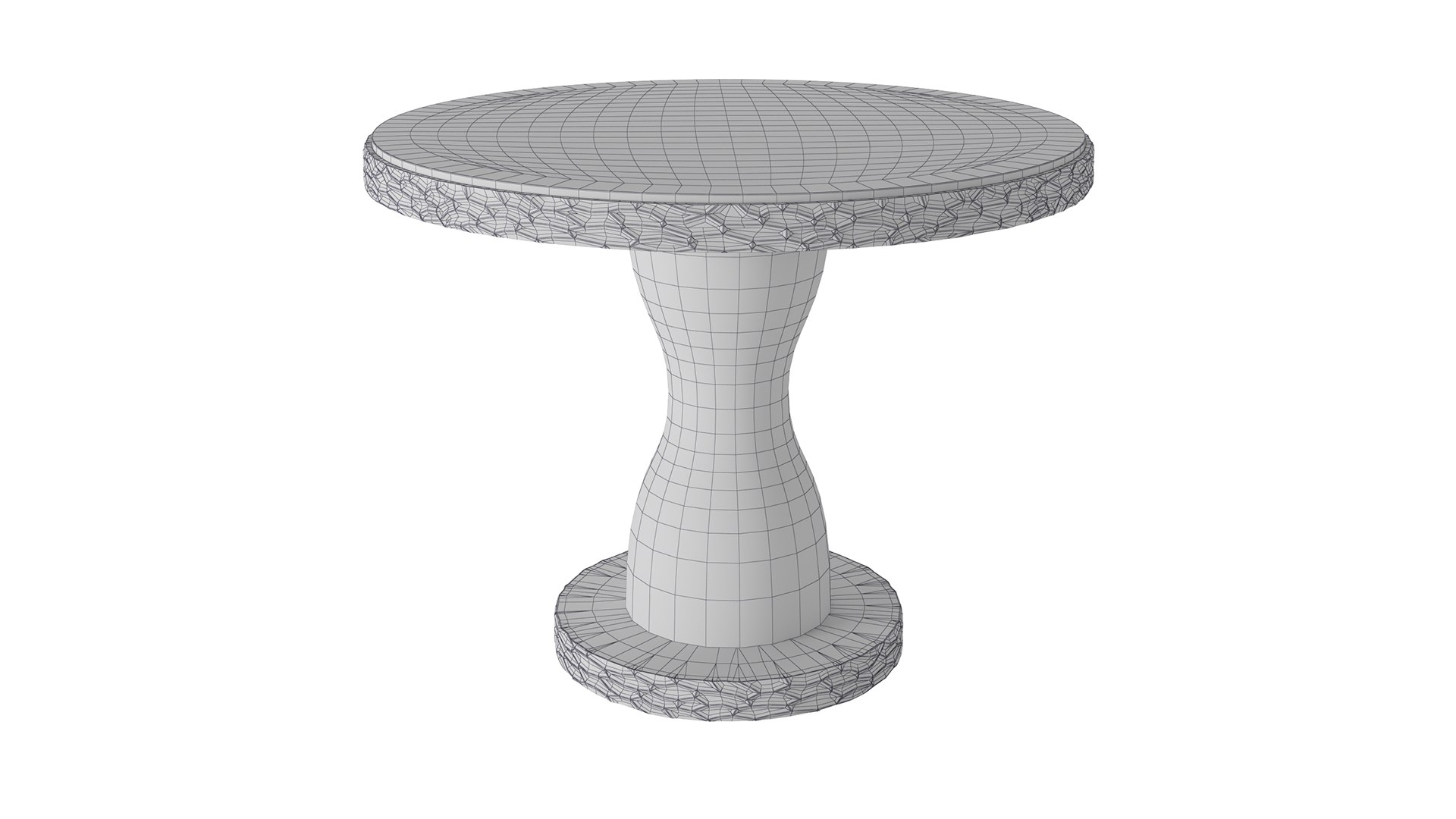 3D Francis Sultana Abara Round Table https://p.turbosquid.com/ts-thumb/1o/DSiByG/bE/v8/jpg/1710596773/1920x1080/fit_q87/63c49510f2cb3ef655c4049b7744395a47e5708b/v8.jpg