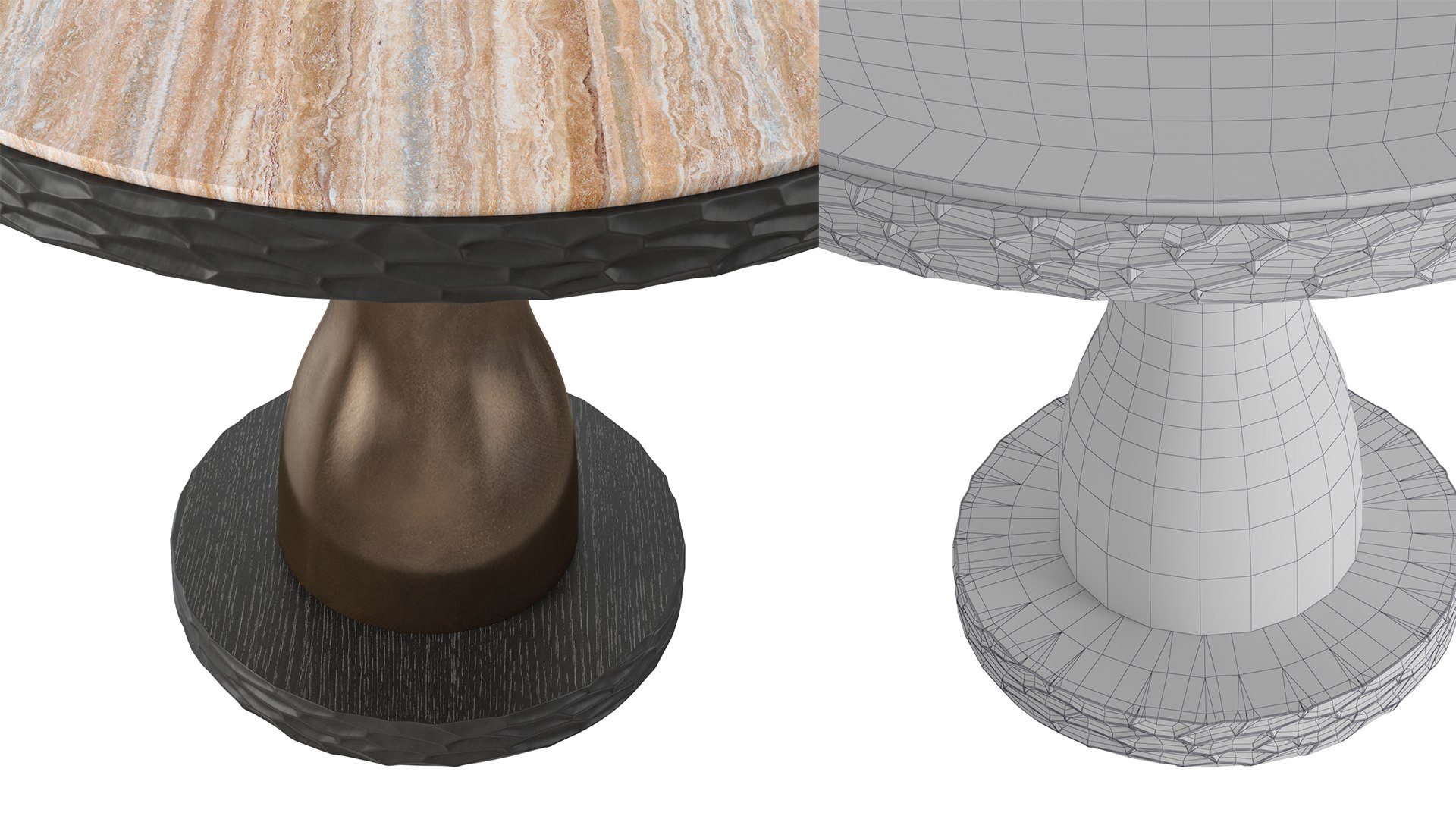 3D Francis Sultana Abara Round Table https://p.turbosquid.com/ts-thumb/1o/DSiByG/cH/v4/jpg/1710596780/1920x1080/fit_q87/a29b34d6f4d0f64836943b1061a44701d195c92f/v4.jpg