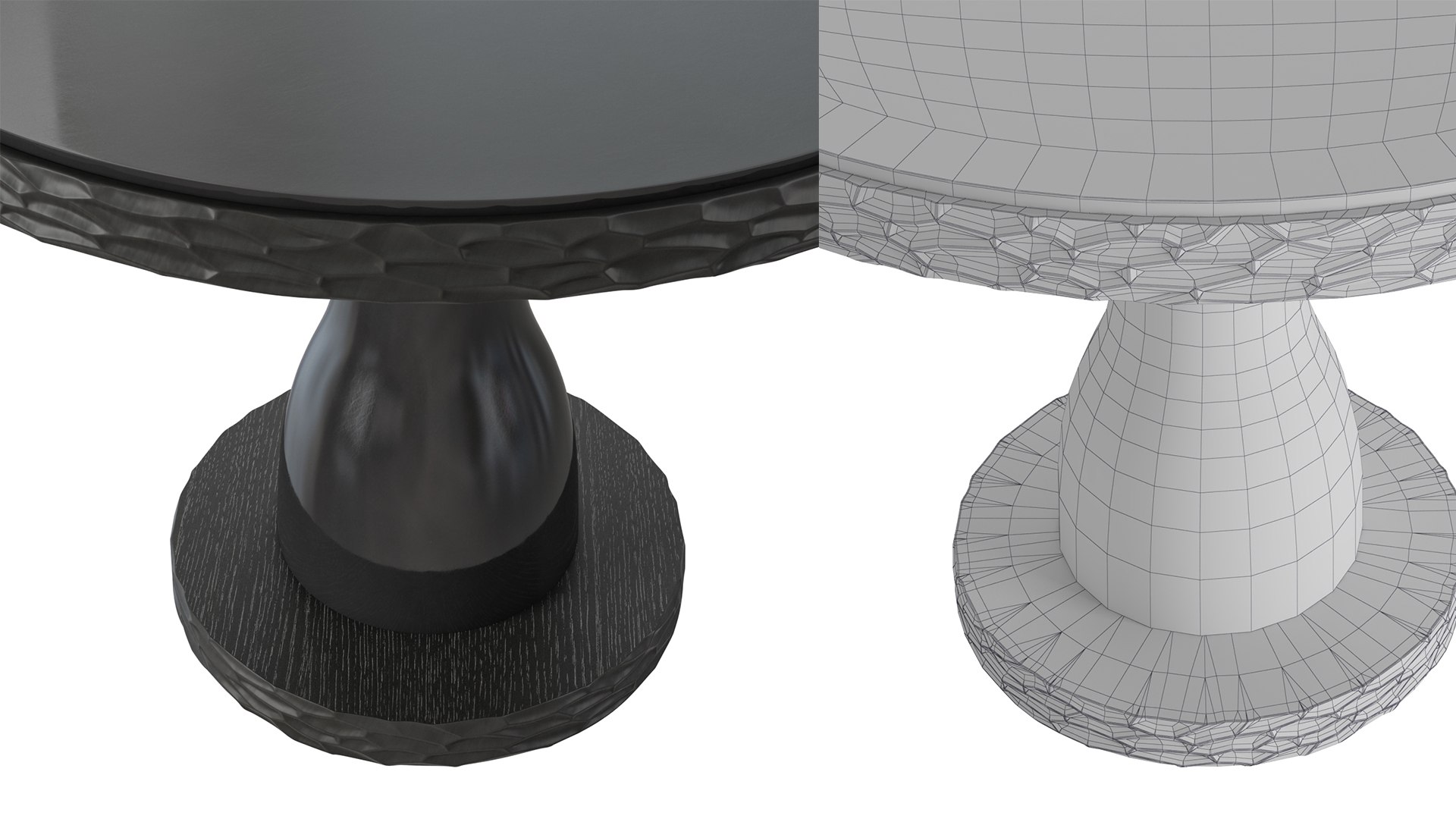 3D Francis Sultana Abara Round Table https://p.turbosquid.com/ts-thumb/1o/DSiByG/kQ/v5/jpg/1710596783/1920x1080/fit_q87/7384db2ef283a62936161b876850f5117fb6fc5e/v5.jpg