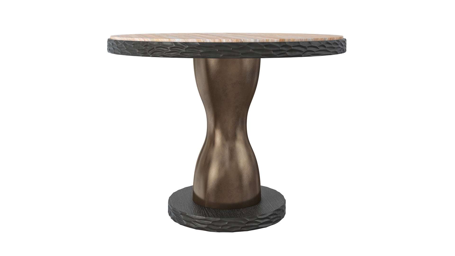 3D Francis Sultana Abara Round Table https://p.turbosquid.com/ts-thumb/1o/DSiByG/ts/v3/jpg/1710596778/1920x1080/fit_q87/401f2811c09a4e580c95c20007e6a684622ded2e/v3.jpg