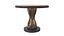 Table ronde Francis Sultana Abara