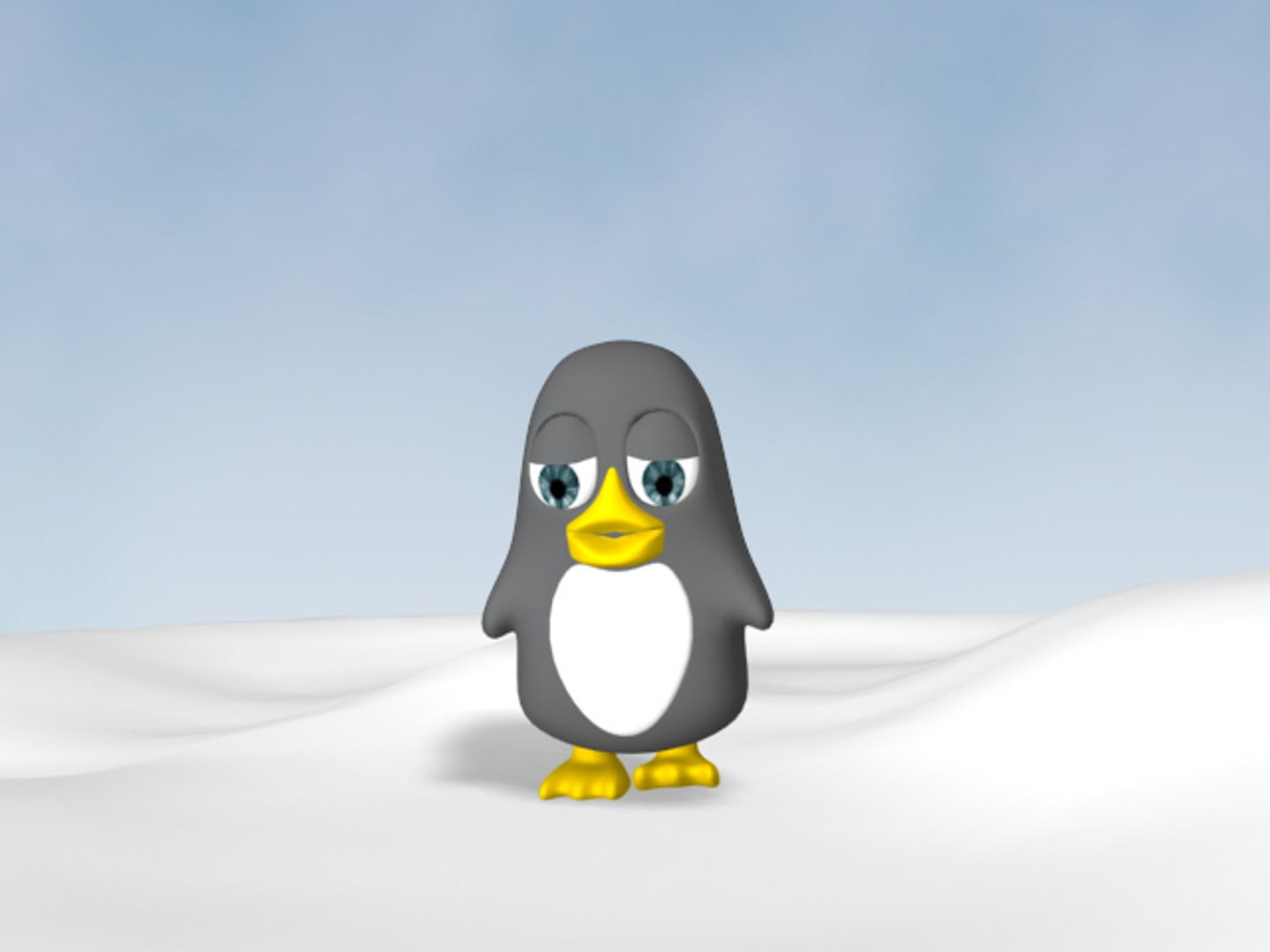 3d cute https://p.turbosquid.com/ts-thumb/1o/EEYRER/6tmHTkmg/cute2/jpg/1086347728/1920x1080/fit_q87/2983518c80359ddb493924a69b04a174d7627ef8/cute2.jpg