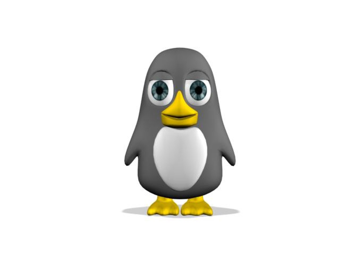 3d cute https://p.turbosquid.com/ts-thumb/1o/EEYRER/MPDkWp6y/cutefront/jpg/1086347730/1920x1080/fit_q87/8395a652bd8cca4eade18339dc99418e5a92d4f6/cutefront.jpg