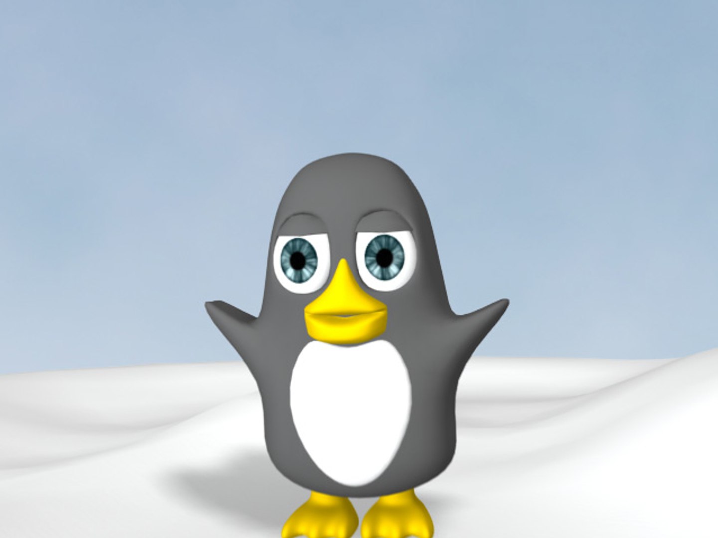 3d cute https://p.turbosquid.com/ts-thumb/1o/EEYRER/PvHgAPWx/cutehandsup1/jpg/1086351939/1920x1080/fit_q87/b4ac797a18880b7d1c910e07d84a4e59650496f5/cutehandsup1.jpg