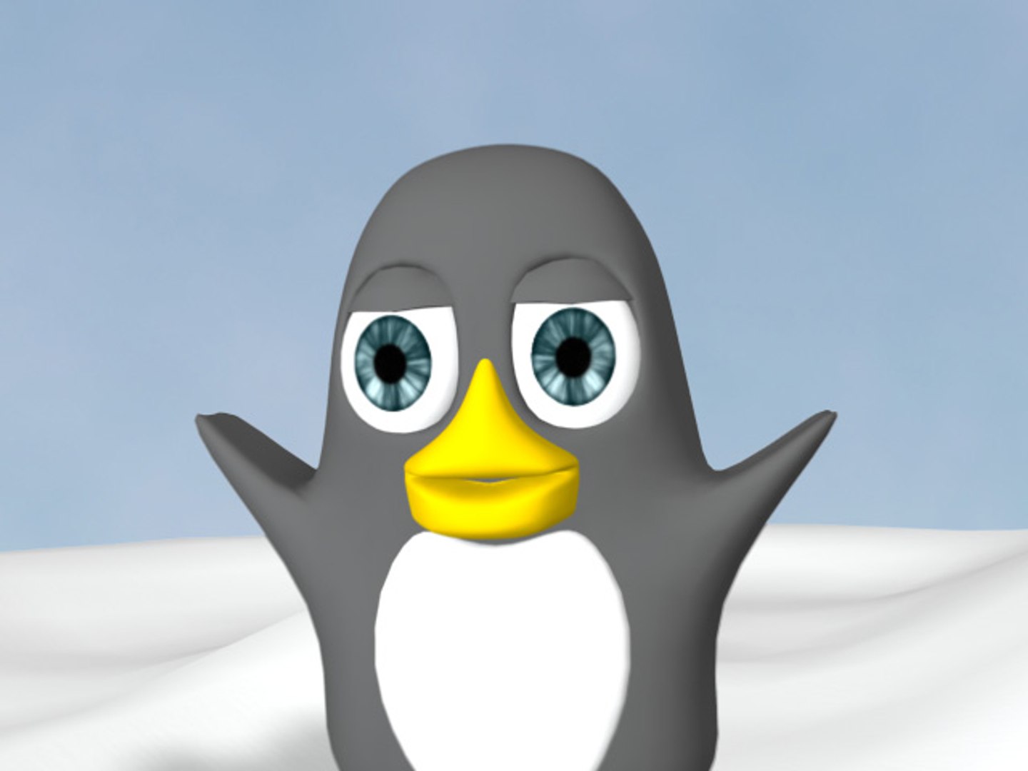 3d cute https://p.turbosquid.com/ts-thumb/1o/EEYRER/g0fQWi2A/cutehandsup/jpg/1086351941/1920x1080/fit_q87/4373c4a4fd1ead5522671508a883bb44e4bc45a4/cutehandsup.jpg