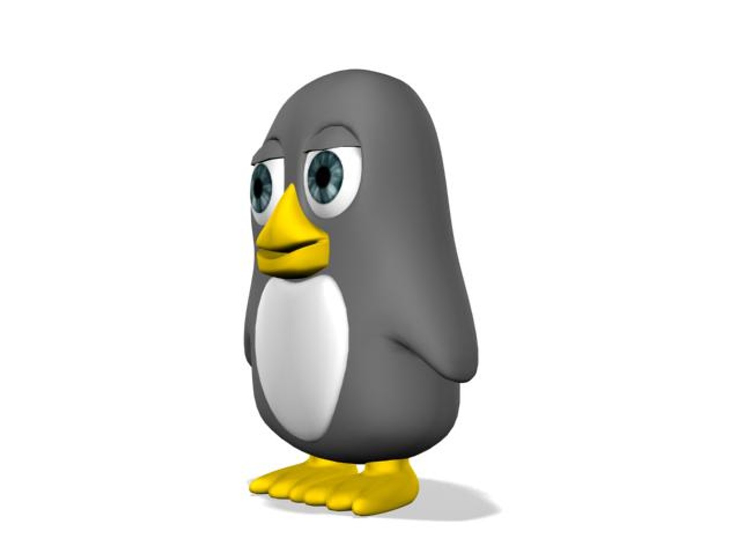 3d cute https://p.turbosquid.com/ts-thumb/1o/EEYRER/nqH19jOu/cuteleft/jpg/1086347732/1920x1080/fit_q87/02202dab4922b6c92aa4ed03fe0e3cff8c2eec3e/cuteleft.jpg