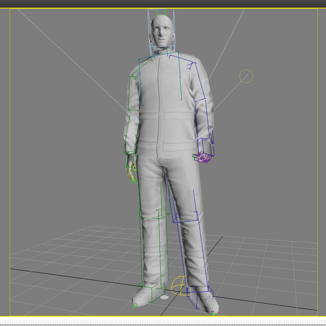 3d rigged paramedic lod s model https://p.turbosquid.com/ts-thumb/1o/EpTGt0/02tP8tHI/untitled1/jpg/1418833763/1920x1080/fit_q87/5addf90ed03d47ebd65d68000b028d42536512fd/untitled1.jpg
