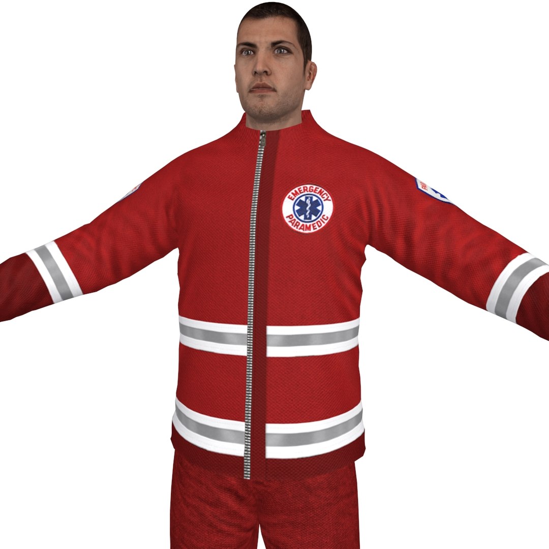 3d rigged paramedic lod s model https://p.turbosquid.com/ts-thumb/1o/EpTGt0/0P1mcWqU/10009/jpg/1418833762/1920x1080/fit_q87/8ddd6444bfd660862ff0bf700199bc26c8330f9a/10009.jpg
