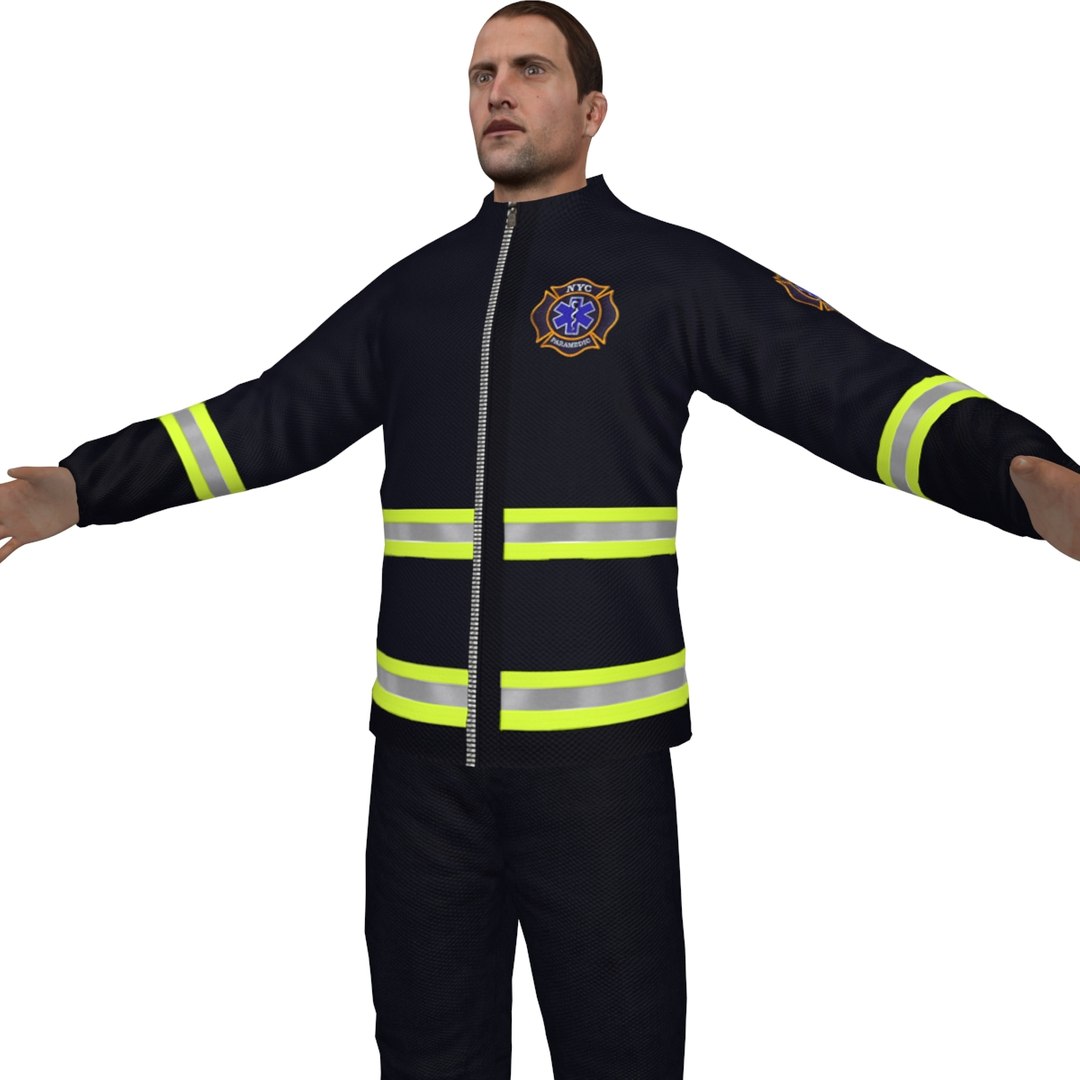 3d rigged paramedic lod s model https://p.turbosquid.com/ts-thumb/1o/EpTGt0/1YQorcje/20006/jpg/1418833762/1920x1080/fit_q87/14c964059a9e8c8e3a7acc76321b5d63d584334c/20006.jpg