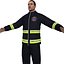 Pacote Paramedic LOD's Rigged