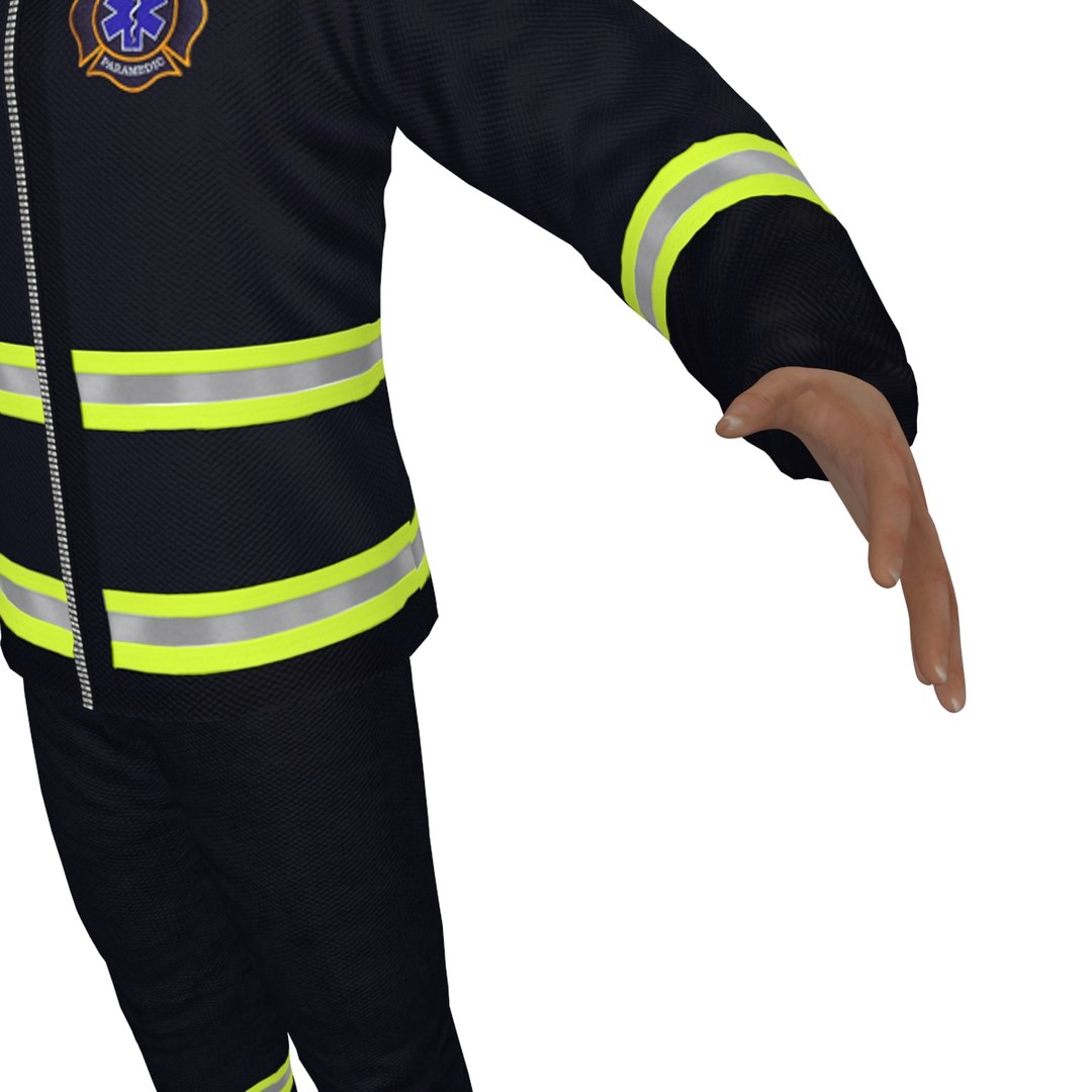 3d rigged paramedic lod s model https://p.turbosquid.com/ts-thumb/1o/EpTGt0/1p78bWvd/20014/jpg/1418833762/1920x1080/fit_q87/820f499150bf59361a1ec643812f7d4b0e0cb2a7/20014.jpg