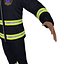 Pacote Paramedic LOD's Rigged