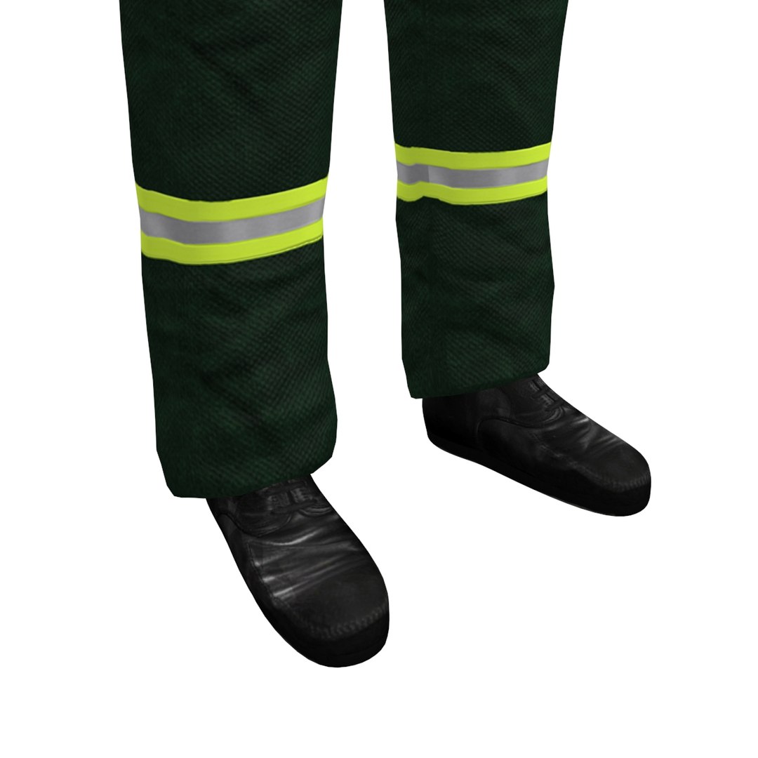 3d rigged paramedic lod s model https://p.turbosquid.com/ts-thumb/1o/EpTGt0/3VDQ1T6t/30017/jpg/1418833763/1920x1080/fit_q87/4178c9e31405326131bb9d60f7528a4d1c30d0e0/30017.jpg