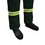 Pacote Paramedic LOD's Rigged