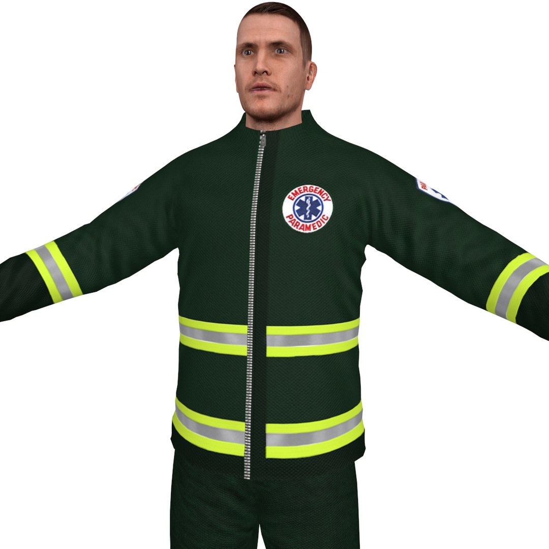 3d rigged paramedic lod s model https://p.turbosquid.com/ts-thumb/1o/EpTGt0/438wTBz0/30009/jpg/1418833763/1920x1080/fit_q87/2890c0381cdb316e6f9d5831943c92d2637ee8bf/30009.jpg