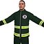 Pacote Paramedic LOD's Rigged