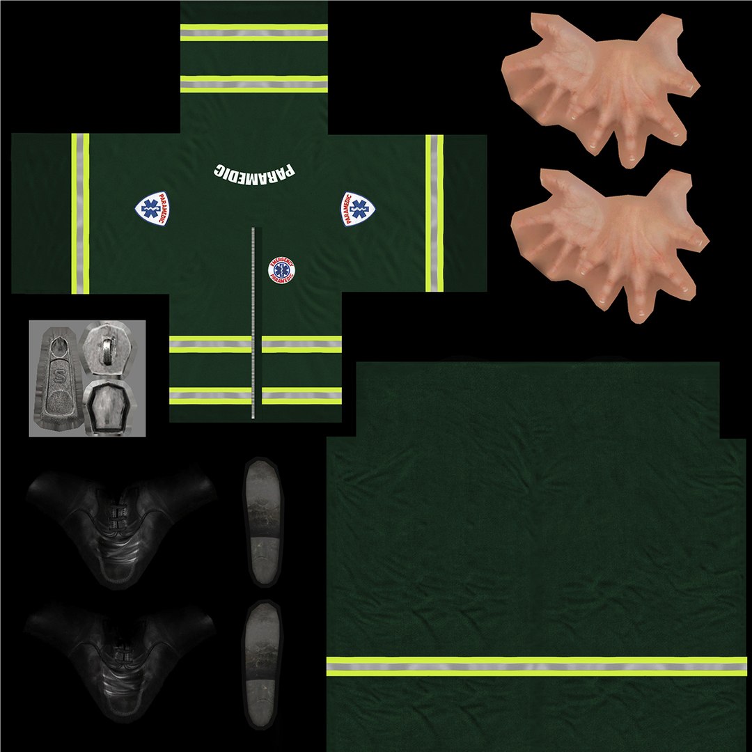3d rigged paramedic lod s model https://p.turbosquid.com/ts-thumb/1o/EpTGt0/4zvDkzCV/30018/jpg/1418833763/1920x1080/fit_q87/d6956e94956c0207a7ed742f5bfbfdf4990e3bba/30018.jpg