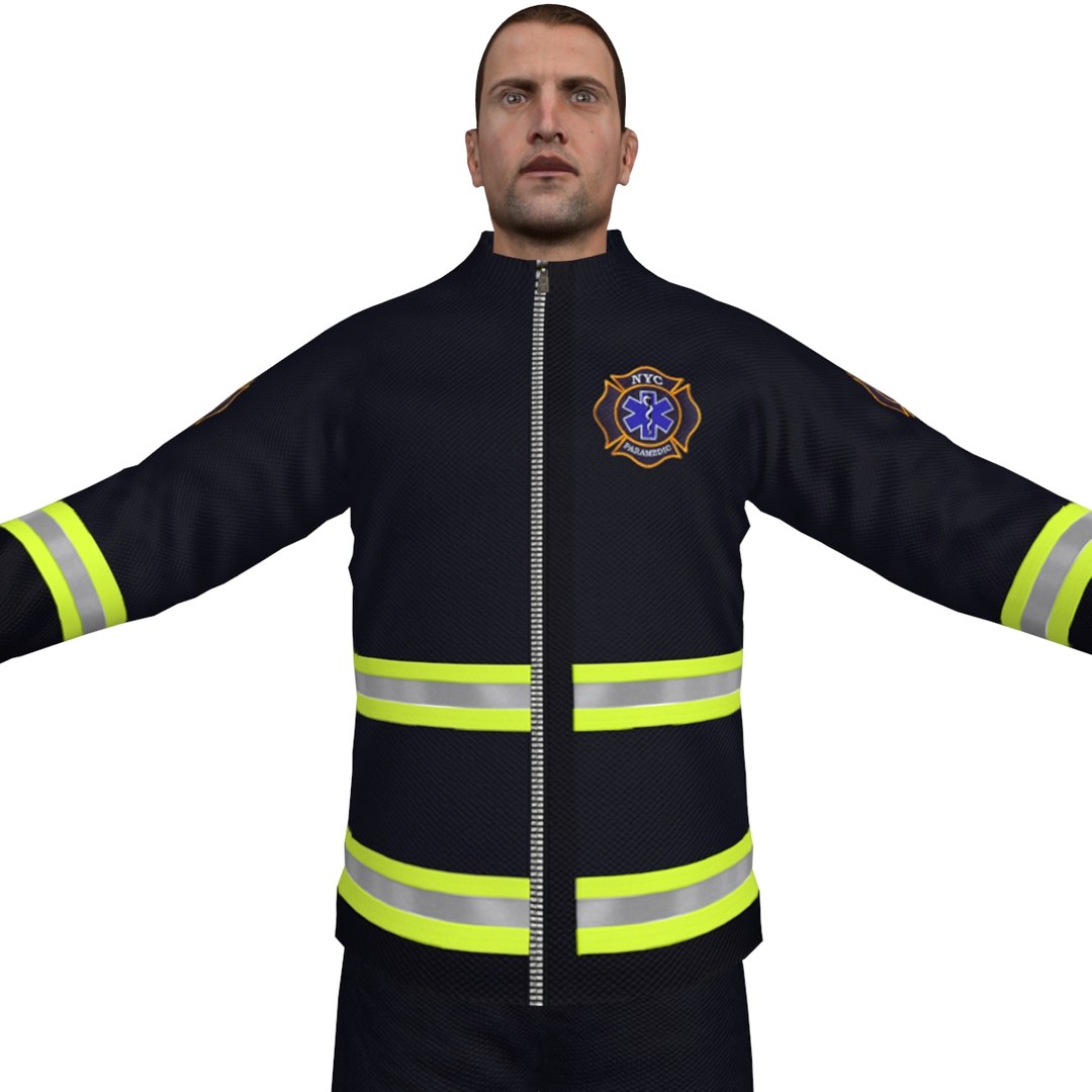 3d rigged paramedic lod s model https://p.turbosquid.com/ts-thumb/1o/EpTGt0/6GO5WuxT/20008/jpg/1418833762/1920x1080/fit_q87/bfd6825db4df680c497e415a1157bbcc486b3d08/20008.jpg