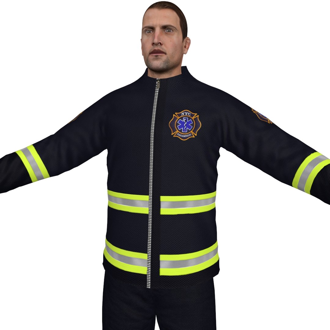 3d rigged paramedic lod s model https://p.turbosquid.com/ts-thumb/1o/EpTGt0/6WFeyvh3/20009/jpg/1418833762/1920x1080/fit_q87/7482bc1a06f4ae99c050c6f6e05e1ed0be878769/20009.jpg