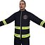 Pacote Paramedic LOD's Rigged