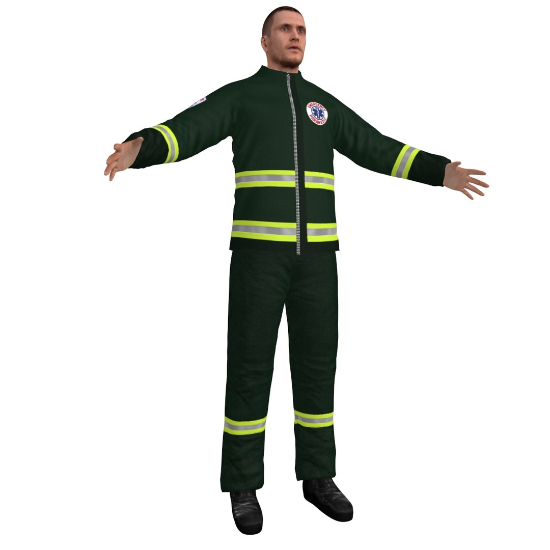 3d rigged paramedic lod s model https://p.turbosquid.com/ts-thumb/1o/EpTGt0/89Ypmlne/30000/jpg/1418833762/1920x1080/fit_q87/1a32351f7eaff75227ce59af49c636dd3cdc0c3d/30000.jpg