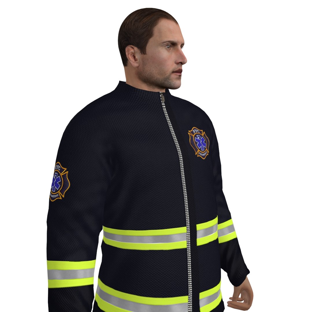 3d rigged paramedic lod s model https://p.turbosquid.com/ts-thumb/1o/EpTGt0/8PVpb5zA/b0135/jpg/1418833342/1920x1080/fit_q87/fdcf96e1f3b8ce4061df6dcfd73df29b6e8db0e7/b0135.jpg
