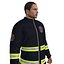 Pacote Paramedic LOD's Rigged