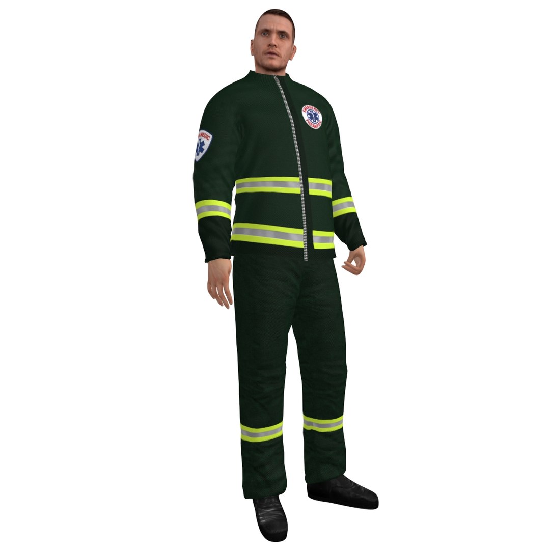 3d rigged paramedic lod s model https://p.turbosquid.com/ts-thumb/1o/EpTGt0/8rgqQ0AU/c0077/jpg/1418833342/1920x1080/fit_q87/0b18fcd8bf16f343cd14d10007d98450531a1cc4/c0077.jpg