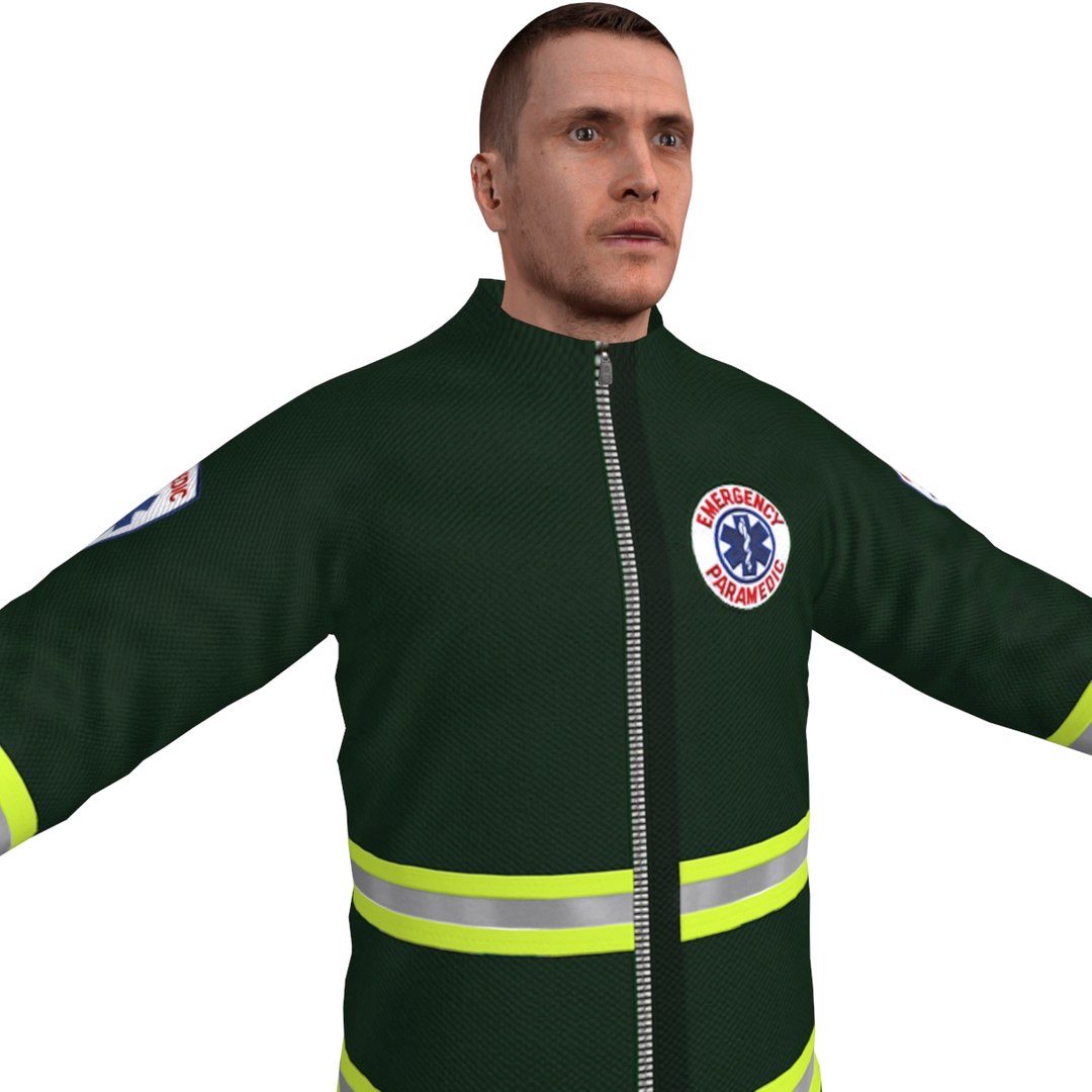 3d rigged paramedic lod s model https://p.turbosquid.com/ts-thumb/1o/EpTGt0/98cwMwEF/30010/jpg/1418833763/1920x1080/fit_q87/2c446cfa682f90be14bfb71b6cd394b8e48c9343/30010.jpg
