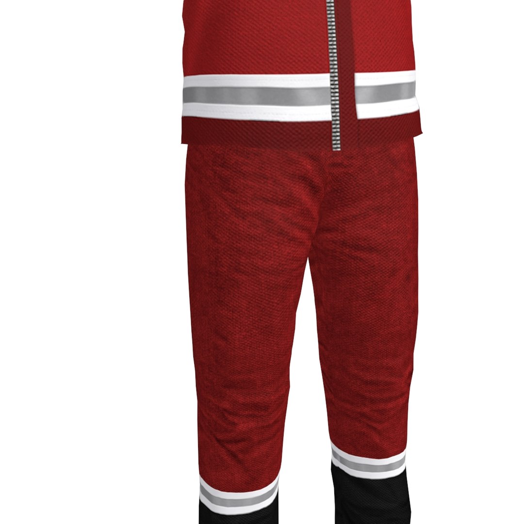 3d rigged paramedic lod s model https://p.turbosquid.com/ts-thumb/1o/EpTGt0/ANz1F9eT/10013/jpg/1418833762/1920x1080/fit_q87/5d24025de4c6d800974cf7cbbb703aadfa751f31/10013.jpg