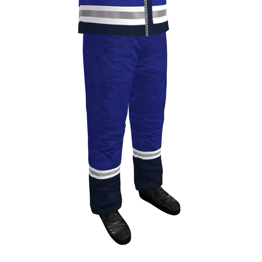 3d rigged paramedic lod s model https://p.turbosquid.com/ts-thumb/1o/EpTGt0/CoaoqsAO/40016/jpg/1418833763/1920x1080/fit_q87/6418a570bfd5063cc7d9e9f05219662b672be8d2/40016.jpg