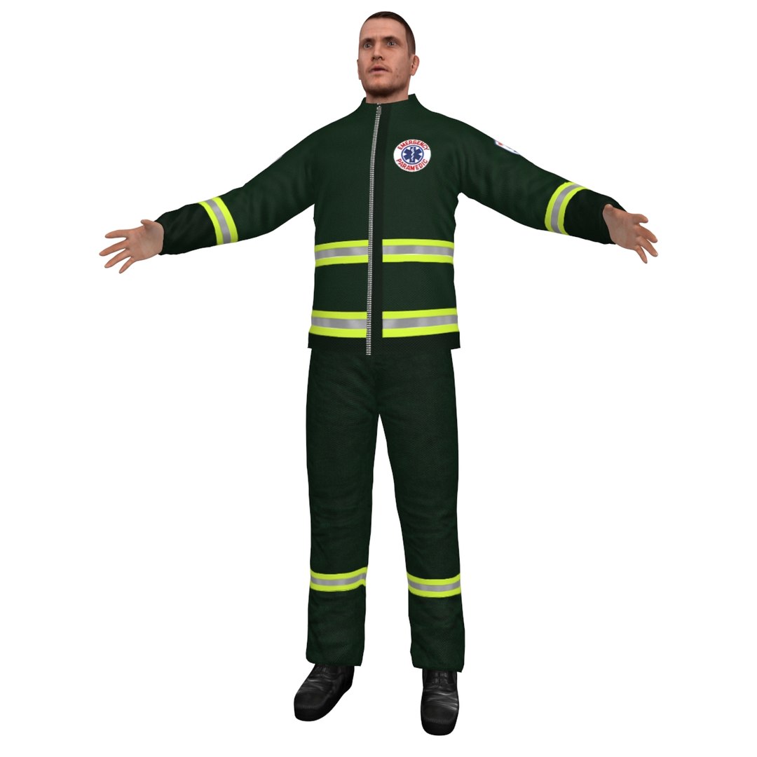 3d rigged paramedic lod s model https://p.turbosquid.com/ts-thumb/1o/EpTGt0/DejaeDxK/30002/jpg/1418833762/1920x1080/fit_q87/57aece5ffc3fa135e47eebb2009b06599ef1f29b/30002.jpg