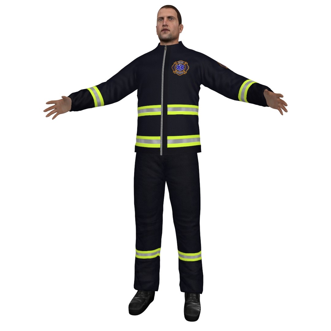 3d rigged paramedic lod s model https://p.turbosquid.com/ts-thumb/1o/EpTGt0/EGCqyiFg/20002/jpg/1418833762/1920x1080/fit_q87/e362f2fac7a798ed7220e5ea582a280c07322543/20002.jpg
