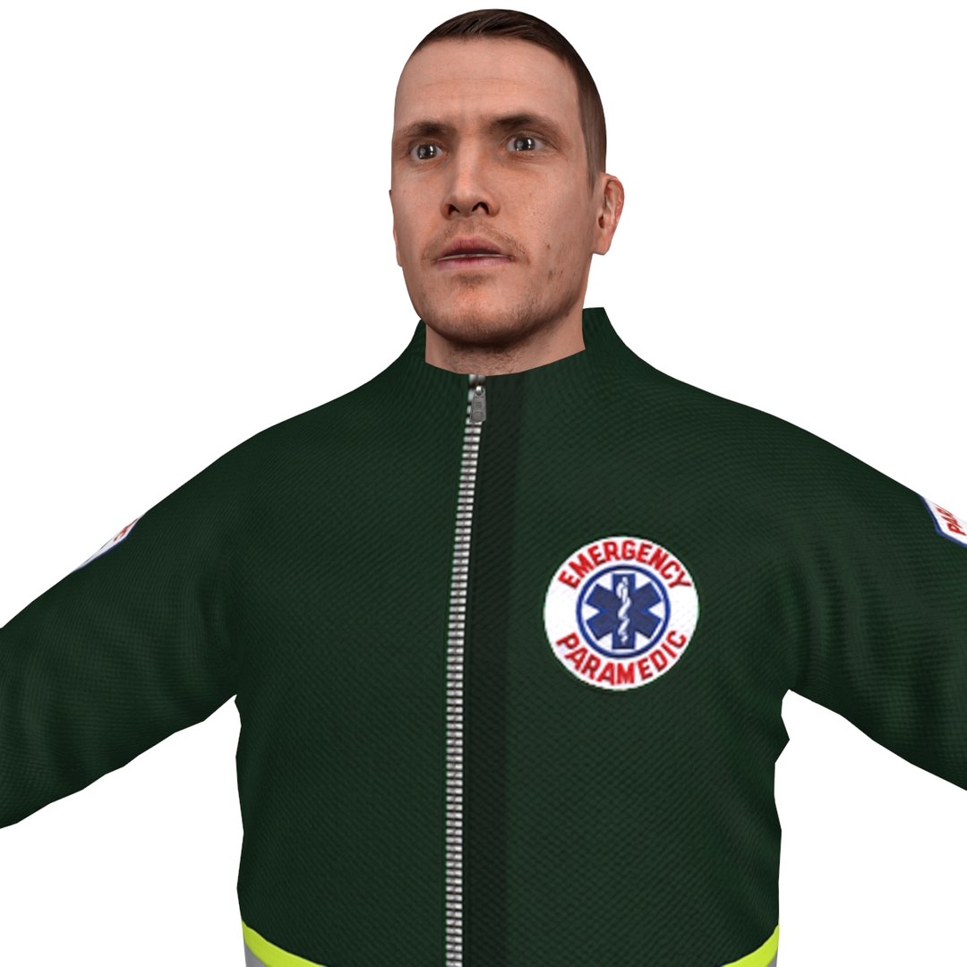 3d rigged paramedic lod s model https://p.turbosquid.com/ts-thumb/1o/EpTGt0/F3kDovR3/30011/jpg/1418833763/1920x1080/fit_q87/65938adeb5f6e0d35cf65d51bdc852568d9f0cac/30011.jpg