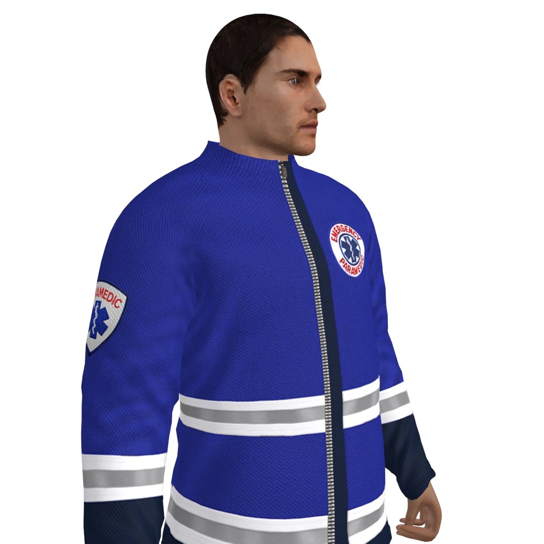 3d rigged paramedic lod s model https://p.turbosquid.com/ts-thumb/1o/EpTGt0/F7FZscPE/d0135/jpg/1418833342/1920x1080/fit_q87/dfb926d2d853542aff6f94b95b7b1ffa2eb39bbe/d0135.jpg