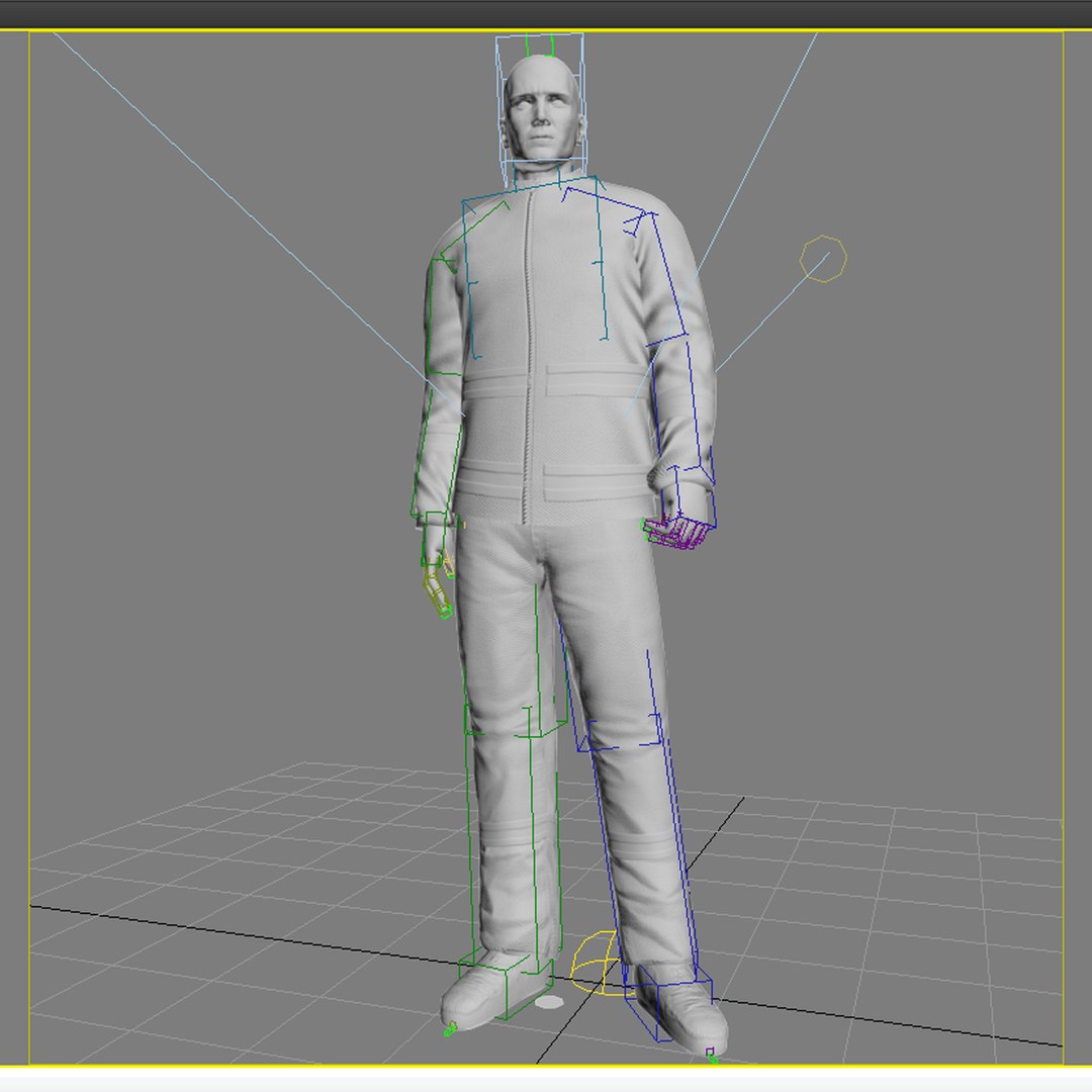 3d rigged paramedic lod s model https://p.turbosquid.com/ts-thumb/1o/EpTGt0/F8mLA88w/untitled2/jpg/1418833763/1920x1080/fit_q87/97f26604fd148f59ad781a62f87d5323a51582ea/untitled2.jpg